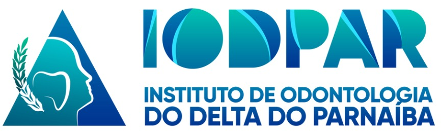 IODPAR — Instituto de Odontologia do Delta do Parnaíba